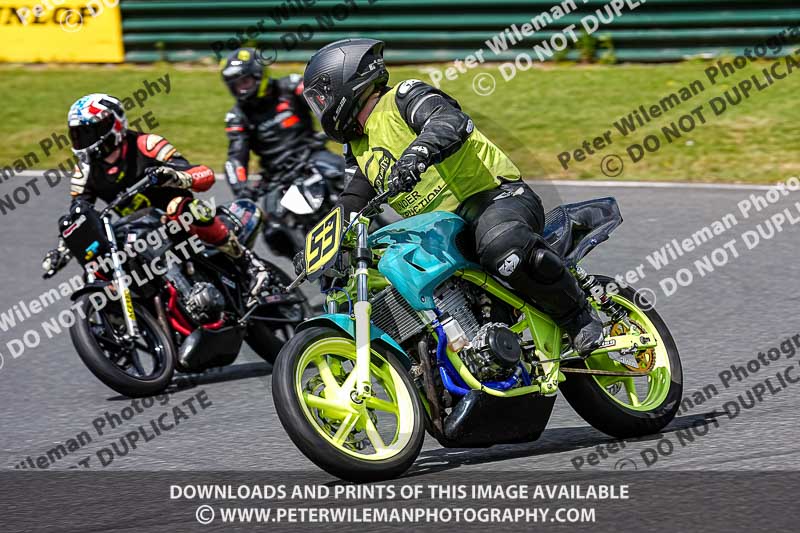 enduro digital images;event digital images;eventdigitalimages;mallory park;mallory park photographs;mallory park trackday;mallory park trackday photographs;no limits trackdays;peter wileman photography;racing digital images;trackday digital images;trackday photos